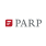 parp