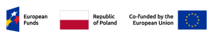 Logotyp eu