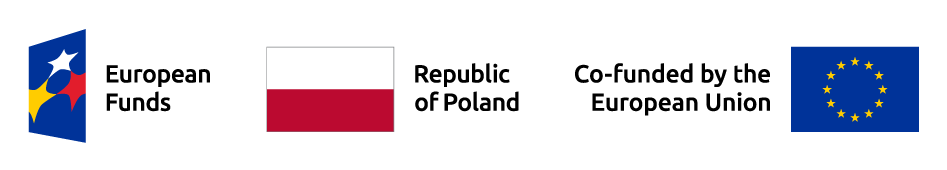 Logotyp eu