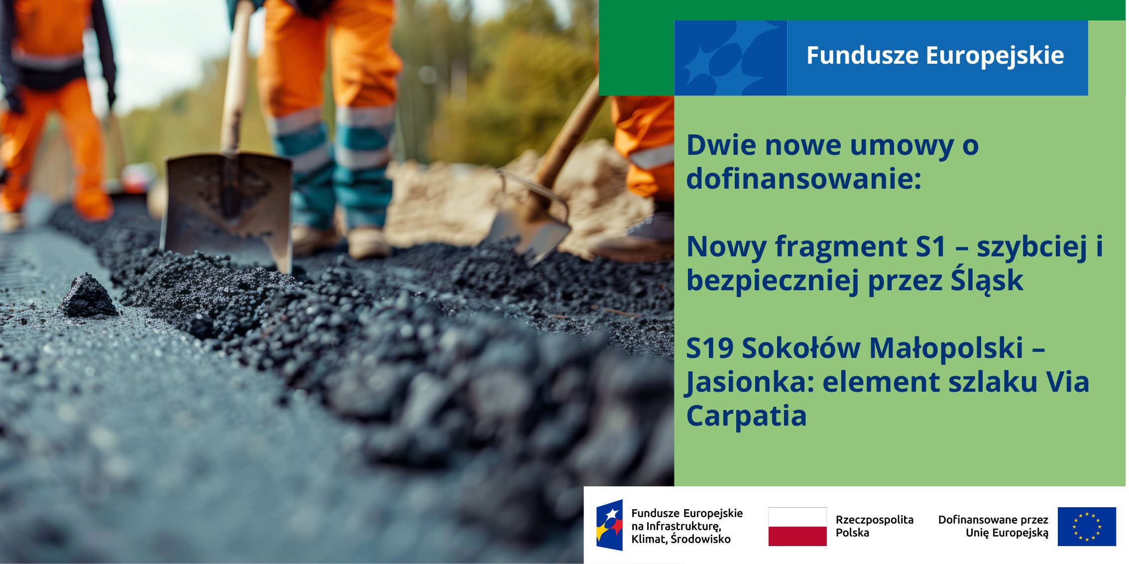 okładka biuletynu eFekty